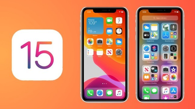 政和苹果13维修分享iPhone13更新iOS 15.5，体验如何 