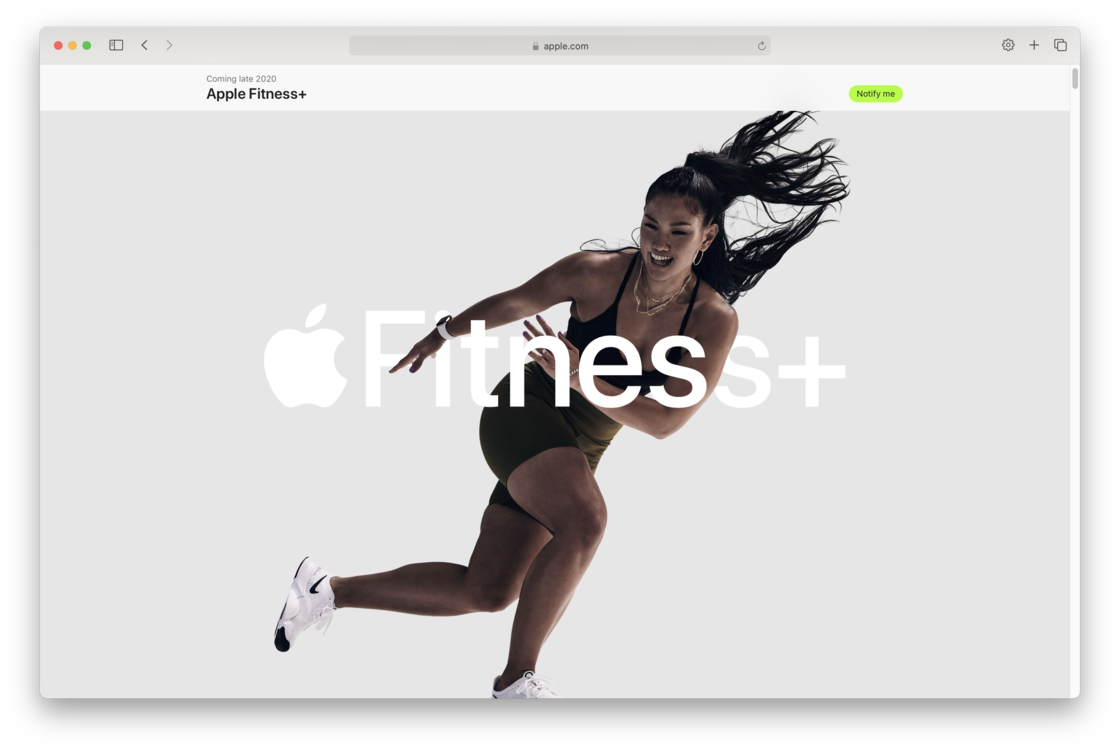 政和苹果手机维修分享Apple One 订阅服务是什么 
