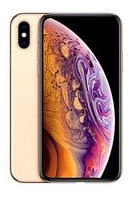 政和苹果维修点分享iPhone XS Max自动关机与传感器的关系 