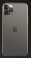 政和苹果维修点分享iPhone 11 Pro自动关机普通用户防踩坑完整指南 