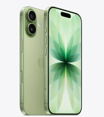 政和苹果维修点分享iPhone 17黑屏小众故障要点解读 