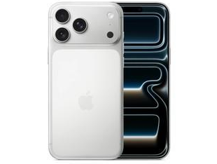 政和苹果维修点分享iPhone 17 Pro Max黑屏隐蔽诱因汇总 