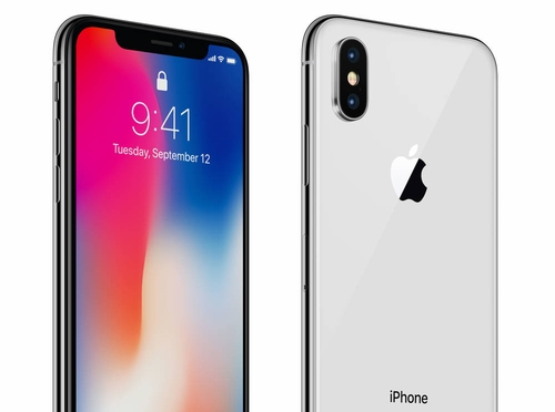 政和苹果维修点分享iPhone X电池发烫冷门故障解析 