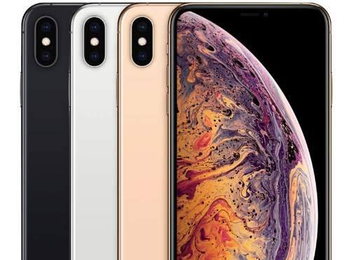 政和苹果维修点分享iPhone XS Max电池发烫冷门成因解析 