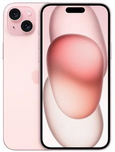 政和苹果维修点分享iPhone 15 Plus发烫多场景剖析 