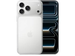 政和苹果维修点分享iPhone 17 Pro Max电池升温隐藏场景 